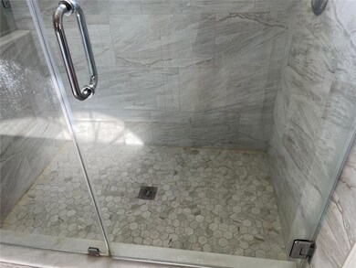 4619 Gulfwinds Dr, Lutz, FL 33558 - photo 5