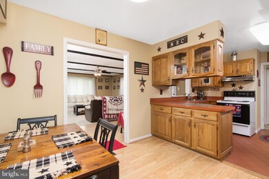 12700 Kernwood Ln, Bowie, MD 20715 - photo 7