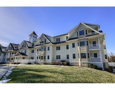 195 Salem St unit 2106, Wilmington, MA 01887 - photo 3