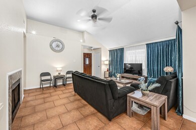 8618 Laurel Trails Dr, Houston, TX 77095 - photo 7