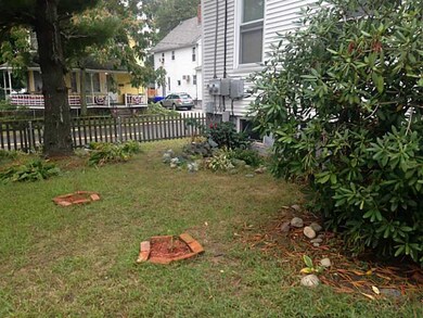 142 Linwood Ave unit 1, Pawtucket, RI 02860 - photo 7