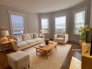 96 Columbia Park unit 94, Haverhill, MA 01830 - photo 3