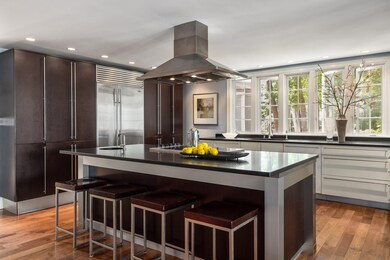 14 Red Mill Rd, Rye Beach, NH 03871 - photo 5