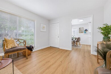 1641 Jamaica St, Aurora, CO 80010 - photo 5