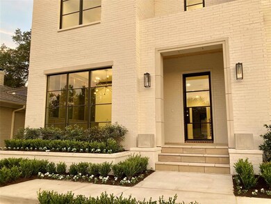 7044 Irongate Ln, Dallas, TX 75214 - photo 2