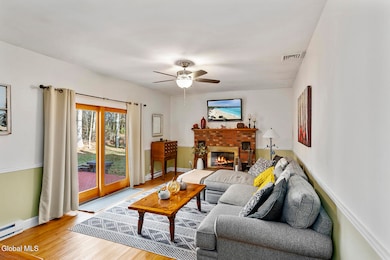 101 Wineberry Ln, Ballston Spa, NY 12020 - photo 6