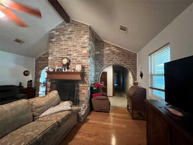 15319 Waldwick Dr, Tomball, TX 77377 - photo 6