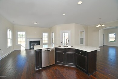 590 Villa Grande-00019