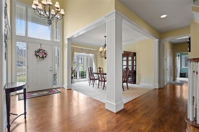 7105 Noland Rd, Shawnee, KS 66216 - photo 3