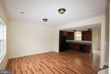 27 Baltic Ct, Inwood, WV 25428 - photo 3