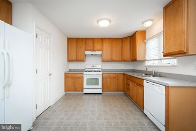 280 W Radison Run, Clayton, DE 19938 - photo 6