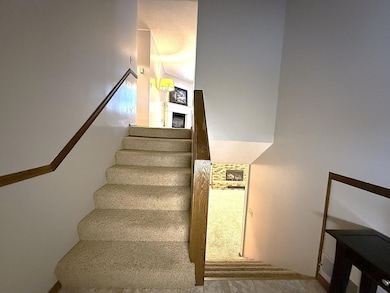 619 N 10th St, Montevideo, MN 56265 - photo 6