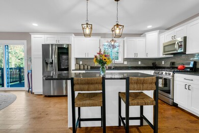 474 Eagle Crest Rd, Wells, ME 04090 - photo 5