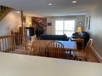 50 Patch Pond Rd unit 20, Center Ossipee, NH 03814 - photo 6