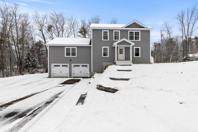 120 Heath Road Saco - 44