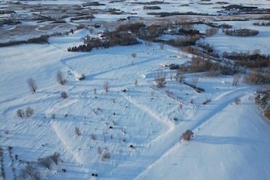 Tbd 190th St, Pelican Rapids, MN 56572 - photo 2