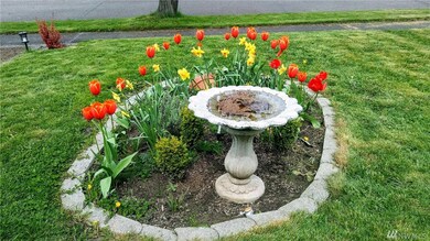 2843 Field St, Longview, WA 98632 - photo 3