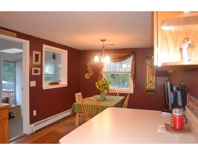 43 Green Acres Dr, Whitman, MA 02382 - photo 7