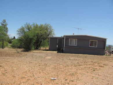 unlisted-address, Cornville, AZ 86325 - photo 3