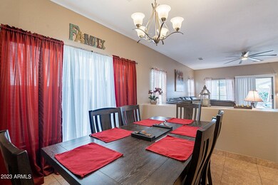 10435 E Javelina Ave, Mesa, AZ 85209 - photo 6