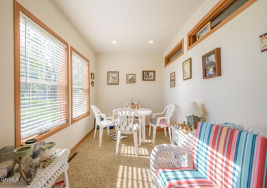 8320 Willow Rd N, Mandan, ND 58554 - photo 7