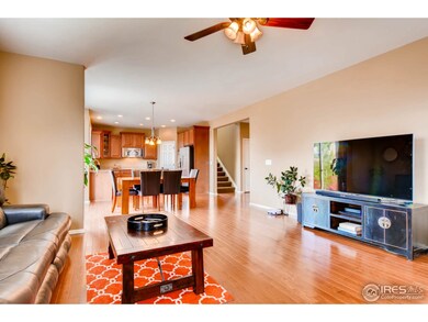 13082 Tamarac Place, Thornton, CO 80602 - photo 5