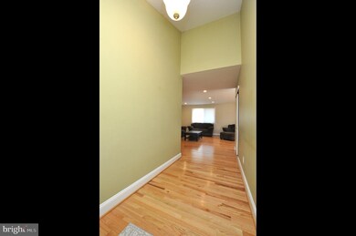 10 Lanark St, Blackwood, NJ 08012 - photo 2