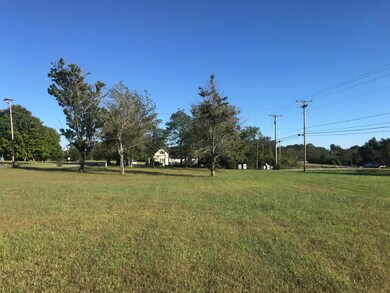 Park Like 1 acres +/- 