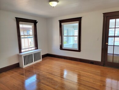 35 Vane St unit 2nd Floor, Quincy, MA 02171 - photo 4