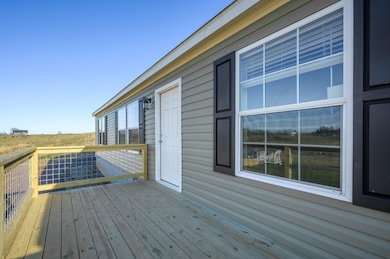 145 Long Level Rd SW, Floyd, VA 24091 - photo 4