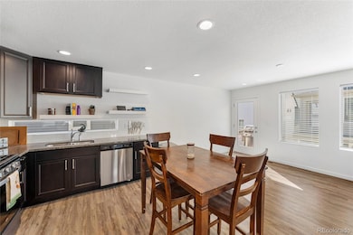 5856 Thurless Ln, Colorado Springs, CO 80908 - photo 2