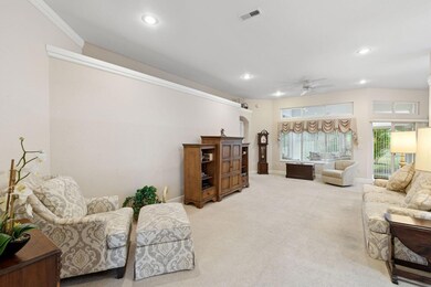 06_Interior