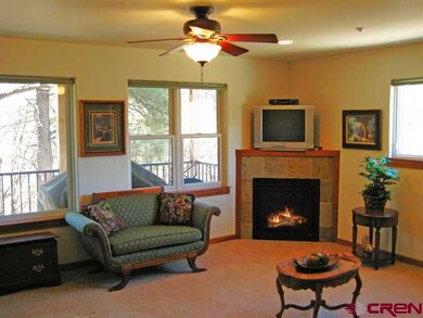 0 Sandstone Dr unit 664747, Durango, CO 81301 - photo 2