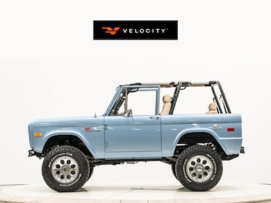 8978 E County Highway 30a, Alys Beach, FL 32461 - photo 2