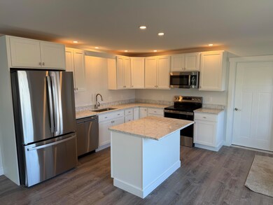 42 Tinker Meadow Way unit 38, Ellsworth, ME 04605 - photo 6