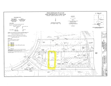 Lot 6, Block 1 Lake Ida Way NW, Alexandria, MN 56308 - photo 7