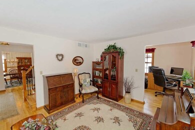 405 Hop City Rd, Ballston Spa, NY 12020 - photo 5