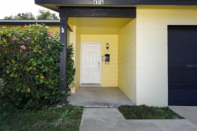 4516 Rundle Rd, Orlando, FL 32810 - photo 7