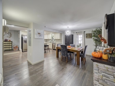 6 Main St, Blairstown, NJ 07825 - photo 2