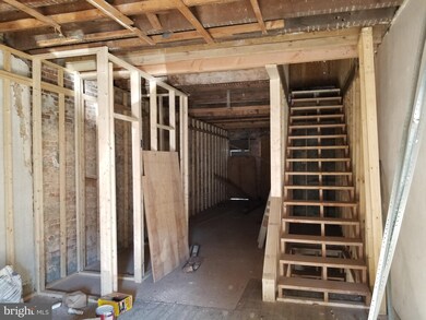 2102 N Fulton Ave, Baltimore, MD 21217 - photo 3