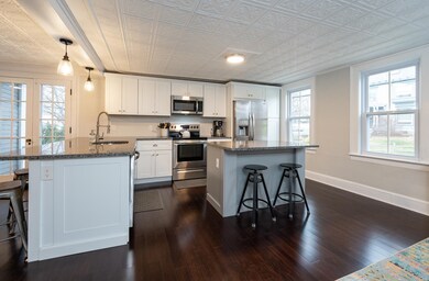 9 Mount Pleasant St, Nashua, NH 03064 - photo 6