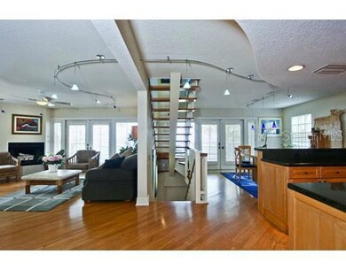 8650 W Gulf Blvd, Treasure Island, FL 33706 - photo 3