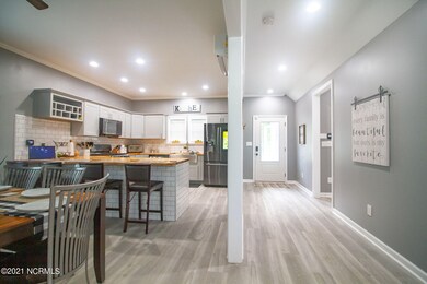 1106 Echo Dr NE, Leland, NC 28451 - photo 6