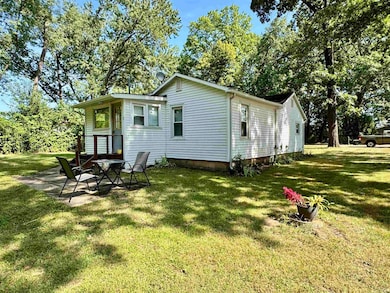 56365 Strathmore Dr, Elkhart, IN 46516 - photo 4