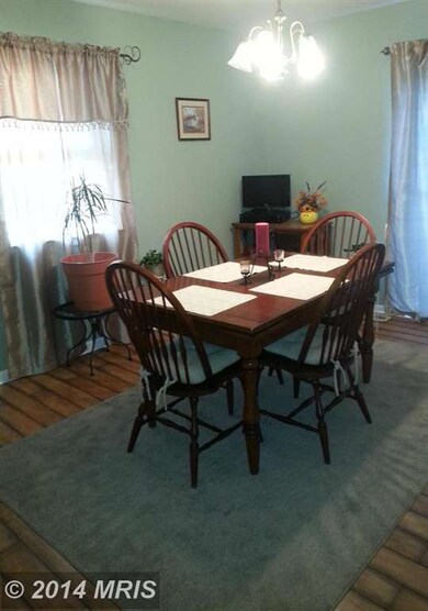 1328 Harford Square Dr, Edgewood, MD 21040 - photo 7