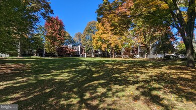 12 Dougherty Blvd unit D3, Glen Mills, PA 19342 - photo 2