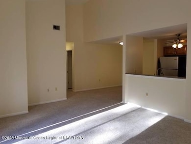 8 Fennec Ct, Tinton Falls, NJ 07753 - photo 2