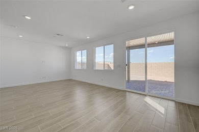 8532 W Agate Ave, Las Vegas, NV 89113 - photo 7