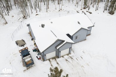 Exterior_DJI_0029-SMALL