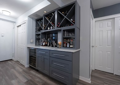 Fountain Terrace at Strawberry Hill unit 129, Stamford, CT 06902 - photo 5